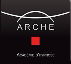 Arche