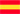 Sesiones en español